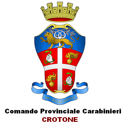 Internet Veloce Adsl Fibra - Convenzione Arma Carabinieri Crotone