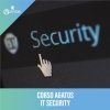 CORSO IT SECURITY