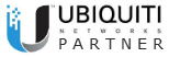 BluLink Ubiquiti Partner