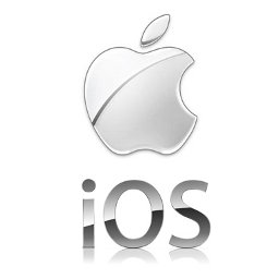 IOS-Logo