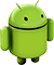 Download APP Android Quandovuoitu!